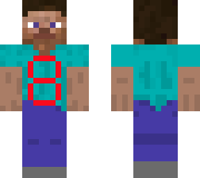 steve8