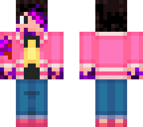 steven universe corrupted version updated