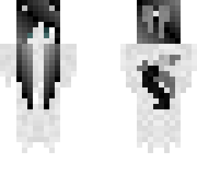suki chan dead