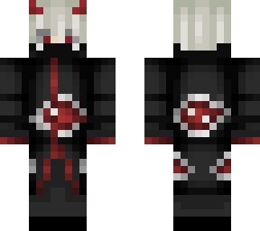 tandoras 1.3