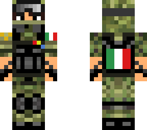tatogamersito 1.4