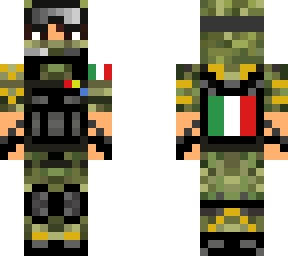 tatogamersito 1.5