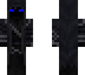the 2 nether watcher