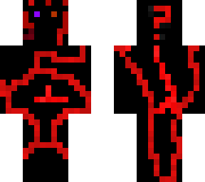 the unknown