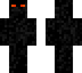 the void (in 5 minutes)