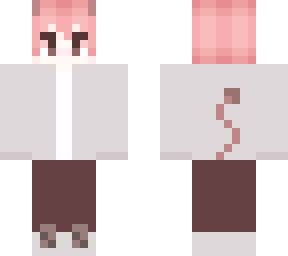 thing for a person 5