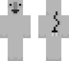 toaster man