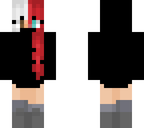 todoroki