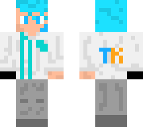trace legacy