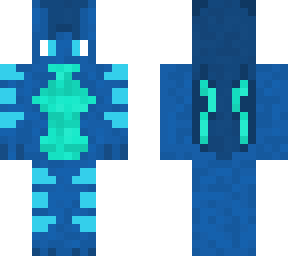 tsunami (wings of fire)