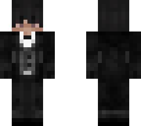 tux