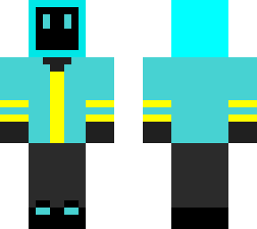 tv-head good edit