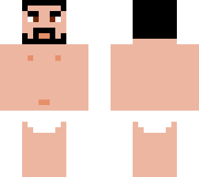 underwaerjoe