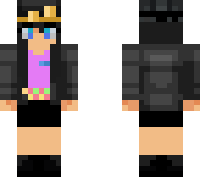 updated jotaro