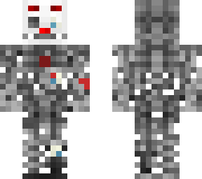 uptatet ennard