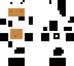 vaqui