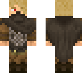 viking