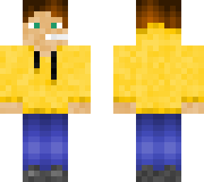 vince