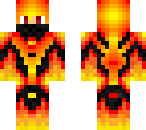 virilix