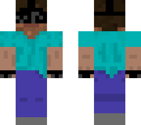 vr stever