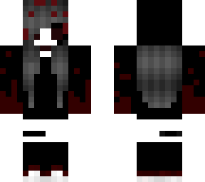 yuli_gamer
