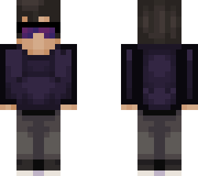zbp_01