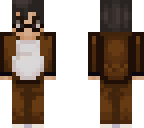 zbp_02