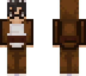 zbp_03