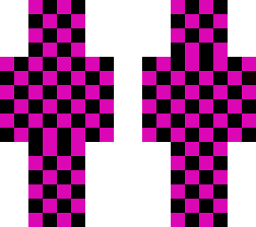 ~!#%_+=@)$@!!$@&*^@(?><