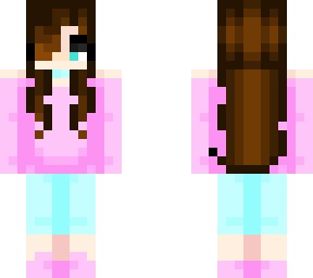 +=+c a n d y f l o s s+=+