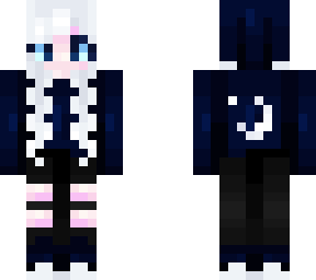 - lost - persona -