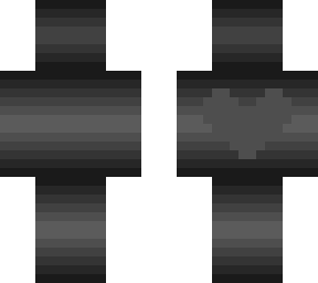 =click for full effect=