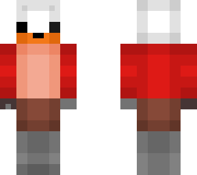 8bit lolbit w.i.p.