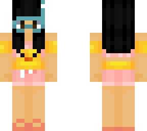 anchiefloatie