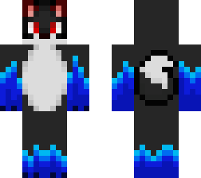 another corruption - the cool phase
