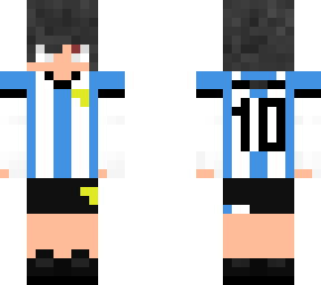 arg