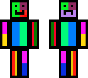 asd