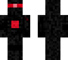 assasin-bot 697