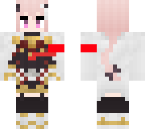 astolfo