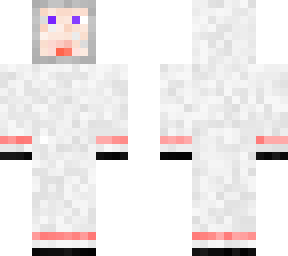 astronaut 1