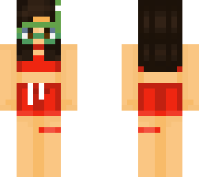 azsnorkel