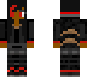 badass bad 2.0