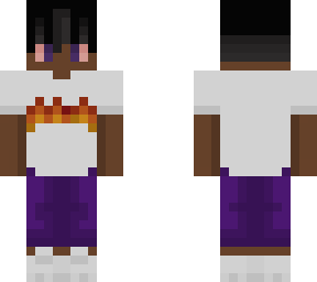 ballas lel