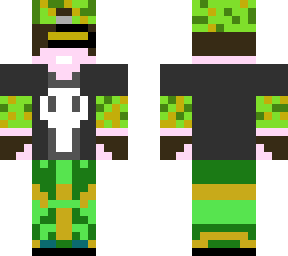 baluka