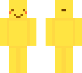 bee time <3