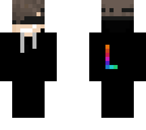 best skin