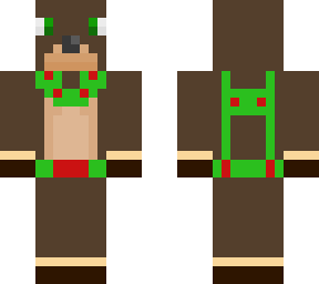 blitzen 3.0