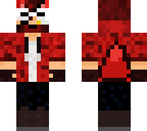 bloody mary