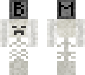 bomber