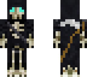boney boys diizyy